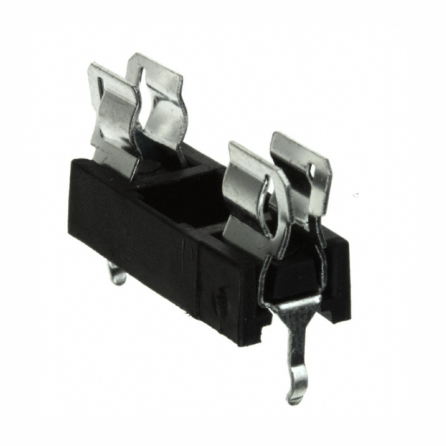 64600001003-Littelfuse
